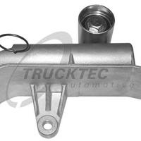 trucktec 0719112