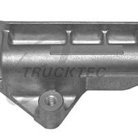 trucktec 0719118