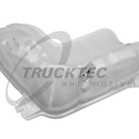 trucktec 0719175