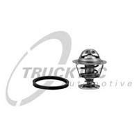 trucktec 0719204