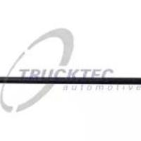 trucktec 0731199