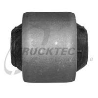 trucktec 0731228