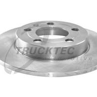 trucktec 0735061