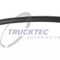 trucktec 0735070