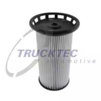 trucktec 0738036