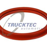 trucktec 0742098