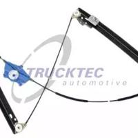 trucktec 0753063