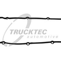 trucktec 0810028