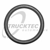 trucktec 0810039