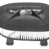 trucktec 0814042