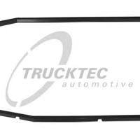 trucktec 0825011