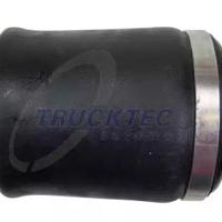 trucktec 0830047