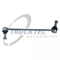 trucktec 0830063