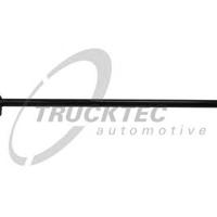 trucktec 0831063