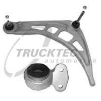 trucktec 0831075