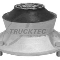 trucktec 0831076