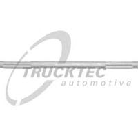 trucktec 0831114