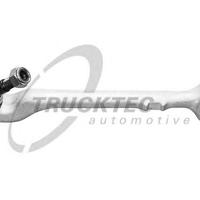 trucktec 0831148