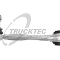 trucktec 0831157