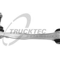 trucktec 0831158