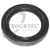 trucktec 0832032