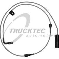 trucktec 0834015