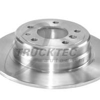 trucktec 0834026