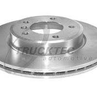 trucktec 0834044