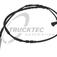 trucktec 0834092