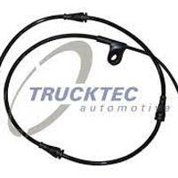 trucktec 0834200