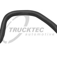 trucktec 0837046