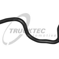 trucktec 0840025