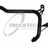 trucktec 0840075