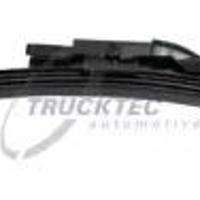 trucktec 0858261