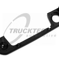 trucktec 0862040