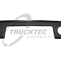 trucktec 0862044