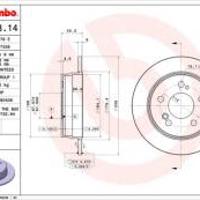 trucktechnic 0235021