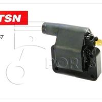 tsn 1257