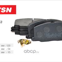 tsn 21153