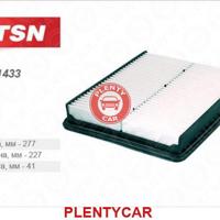 tsn 911433