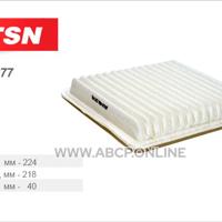 tsn 911677