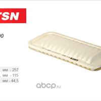 tsn 91500