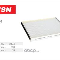 tsn 97206