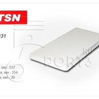 tsn 9723