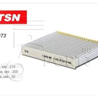 tsn 97373