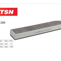 tsn 97384