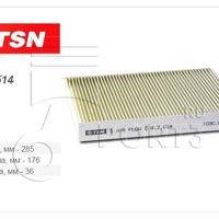 tsn 9751