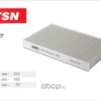 tsn 97707