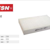 tsn 97902