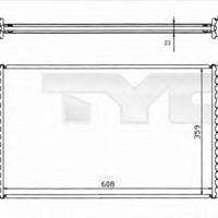 tyc 7250004r